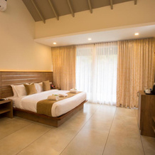 Amrezy Resort & Spa - Wayanad, Vythiri — photo 3