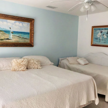 Presidential Beachfront Home, Cape Canaveral — photo 5