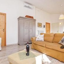 Apartment Manerba del Garda BS 11, 马内尔巴德尔加尔达 — 照片 5