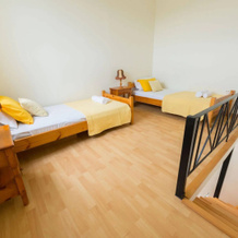 Orianna Sea View Villa, 根纳迪 — 照片 4