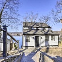Lakefront Home: 2 Mi To Air Line State Park Trail!, Саут-Виндзор — фото 5