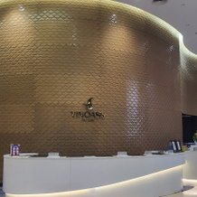 Wyndham Grand Phu Quoc Hotel, 富国岛 — 照片 4