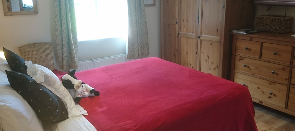 The Old Post Office B&B, Altrincham — photo 1