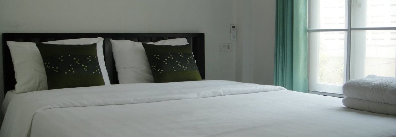 The Riverhouse @ Chiangkhong, 清孔 — 照片 1