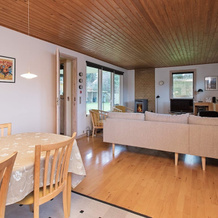 4 Star Holiday Home In Græsted, Граэстед — фото 4
