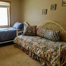Minocqua Lake Condo B10, 米诺夸 — 照片 5