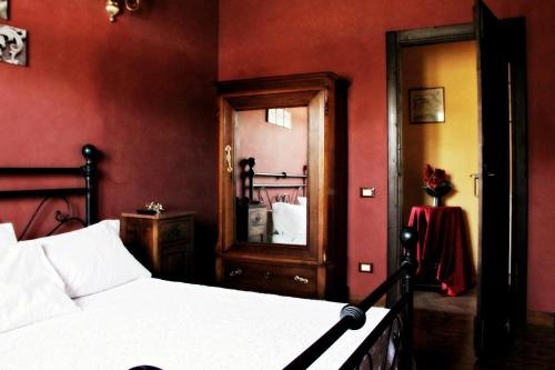 Al Vecchio Fontanile B&B, Cerveteri — photo 1