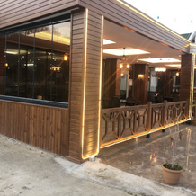 Grand Kum Boutique Hotel Restaurant, Кавак — фото 5