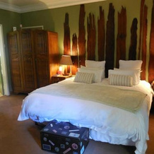 Habitat Guest House, Centurion — photo 2