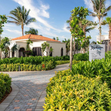Radisson Resort Phan Thiet, 藩切 — 照片 2