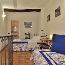 Zia Rina Cosy Room, Vernazza — photo 3