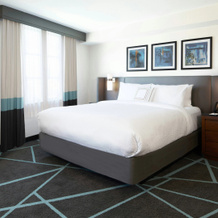 Fairfield Inn & Suites by Marriott Camarillo, Camarillo — photo 2