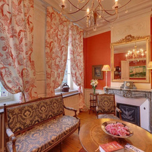 Maison Dhôtes La Corne Dor, Аррас — фото 2
