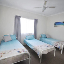 Beachside Beauty on Bribie Island, Bongaree — photo 5