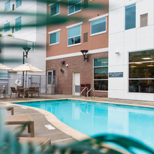 Hyatt House Ontario Airport, 安大略 — 照片 4