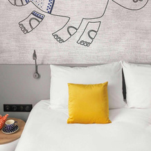 ibis Styles Boleslawiec, 博莱斯瓦维茨 — 照片 3
