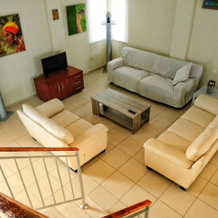 Ideal Holiday House Villa, 阿拉迪普 — 照片 2