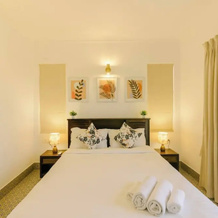 Horizon 1BHK Suite by Da Alohas, 韦雷姆 — 照片 3