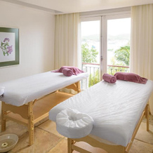 Casas Brancas Boutique Hotel & Spa, Армасан дус Бузиус — фото 3