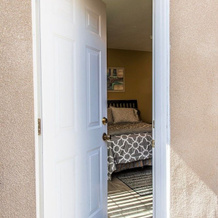 Charming Studio In Hayward, Хейворд — фото 3
