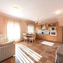 Nautilus Luxury Suites, Дельфи — фото 4