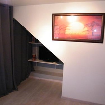 Chez Laurent Et Sandrine, Шантрен — фото 5
