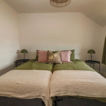 8 Rookhaye, Bowerchalke — photo 4