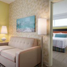 Home2 Suites by Hilton Roseville Minneapolis, Roseville — photo 3
