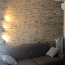 B&B Loft Edel Beach, Чивитанова-Марке — фото 2