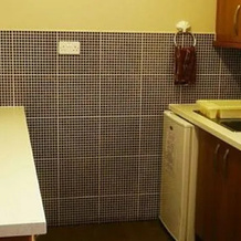 Well Cottage B&B, Брэдли Сток — фото 4
