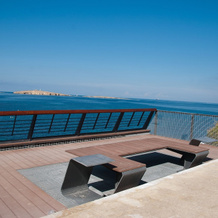 Blue Harbour 1 Seafront Holiday 2-bedroom Apartment With Terrace St Pauls Bay, 圣保罗湾城 — 照片 3