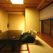 Tsukino Sumika Atami Juraku Hotel, Атами — фото 3