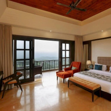 Mahua Bagh Resort, Kumbhalgarh — photo 2