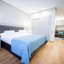 Hotel Carlton Rioja, Logrono — photo 3
