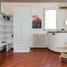 Sangallo Mini Loft Great Value, Флоренция — фото 2