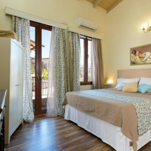 Beautiful & spacious villa with 38sqm pool & BBQ!, Melidoni — photo 4