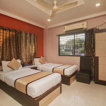 Oyo Rooms Pradhan Nagar, Силигури — фото 5