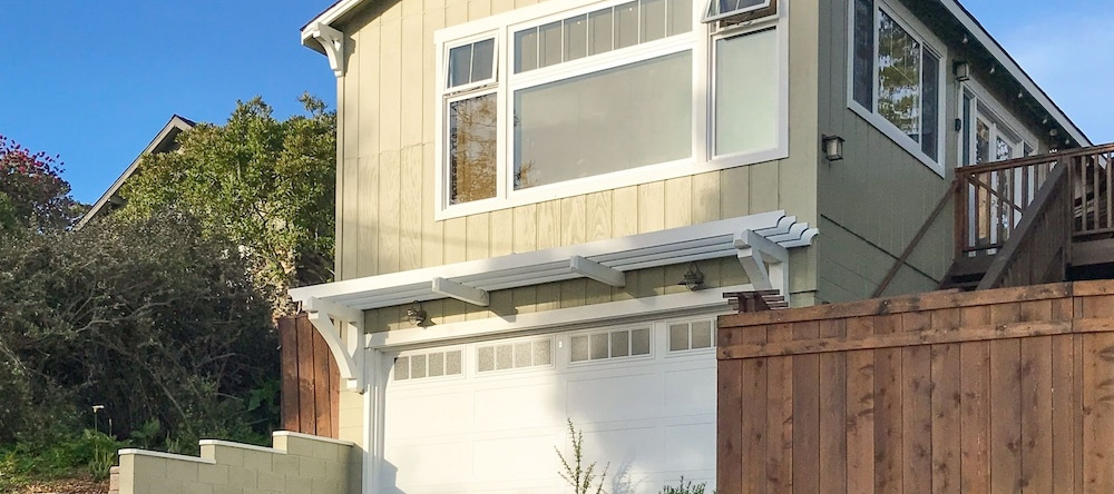 5175 Plymouth Street Home 2 Bedrooms 2 Bathrooms Home, 坎布里亚 — 照片 1