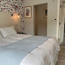Botany Bay Beach Bed and Breakfast, 布罗德斯特斯 — 照片 5