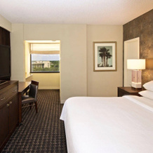 Embassy Suites by Hilton Palm Beach Gardens PGA Boulevard, 北棕榈滩 — 照片 5