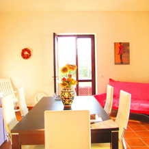 Villa Salvia - Case Sicule, Ispica — photo 4