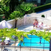 Hotel Miramonti, Дро — фото 3