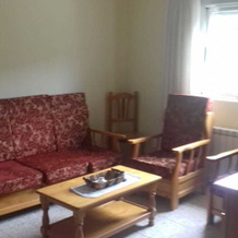 El Alberche Casas Rurales, 埃尔巴拉科 — 照片 3