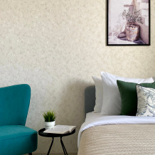 RentPlaza Yuzhny Apartment, Yuzhniy Gorod-2 — photo 3