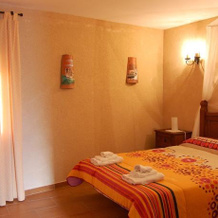 Casa Rural La Puentecilla, 埃尔切德拉谢拉 — 照片 4