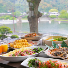 Iwakuni Kokusai Kanko Hotel, Iwakuni — photo 4