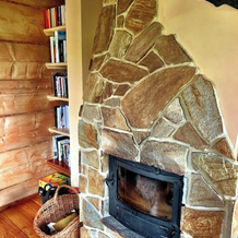 Mountain Cozy House in Tatras With Stunning View, Zab — photo 4