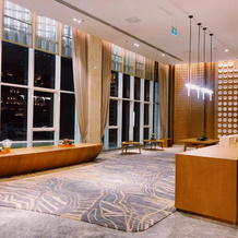 Qilian Pearl Hotel Zhangye, Чжанъе — фото 2
