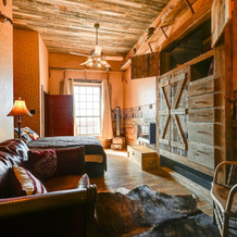Western-Themed Decatur Studio On Main Street!, Декатур — фото 3