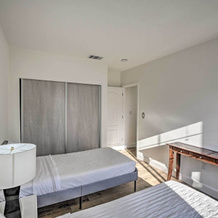 San Francisco Getaway W/ Luxury Amenities!, Саут-Сан-Франциско — фото 2